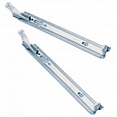 Настенный кронштейн тип К15.4 (400), с пластиковой вставкой BH400 (тип 20/21/22/30/33) Buderus с доставкой в NAME