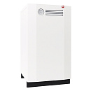 Купить Классик КСГВ 12,5  котел стальной газовый ЛЕМАКС