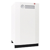 Классик КСГВ 16  котел стальной газовый ЛЕМАКС