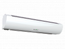 Тепловая завеса BALLU BHC-L08-S05 (5 кВт 805 мм)