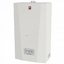 Котел настенный газовый PRIME-V20 ЛЕМАКС 2-х контурный ( закрытая камера сгорания) по цене 56040 руб.