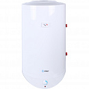 Бойлер косвенного нагрева STOUT 150 литров (настенный, 24 кВт) (SWH-1210-050150) с доставкой в NAME