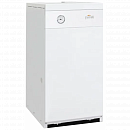 Котел напольный газовый FERROLI TORINO 16  (SIT)