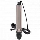 Скважинный насос ВОДОМЕТ 55/90 ок Джилекс с доставкой в NAME